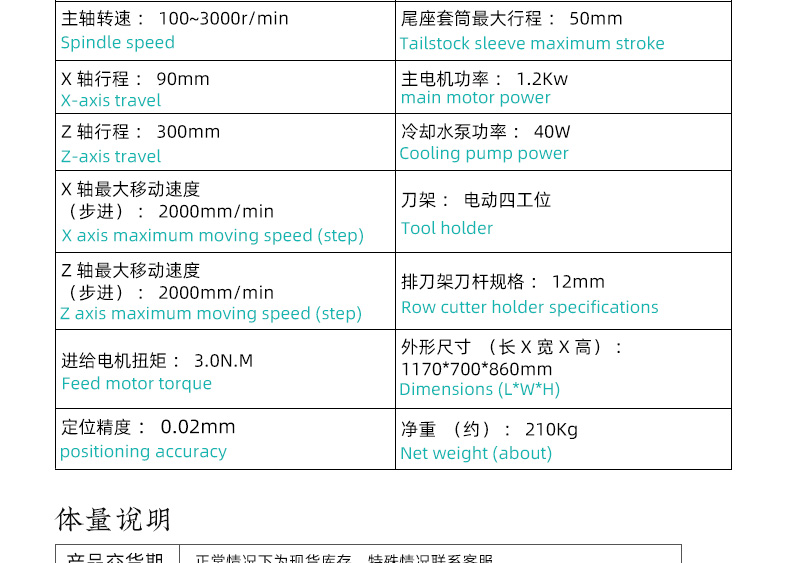 黑匣子英文_04.jpg