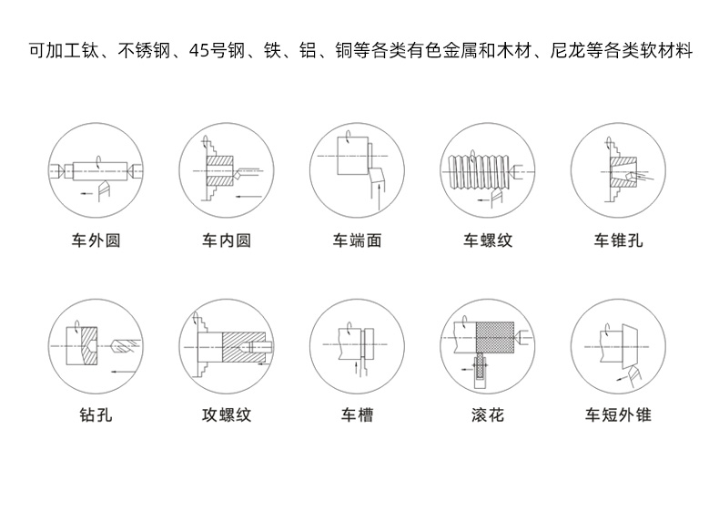 CTC320详细页_02.jpg