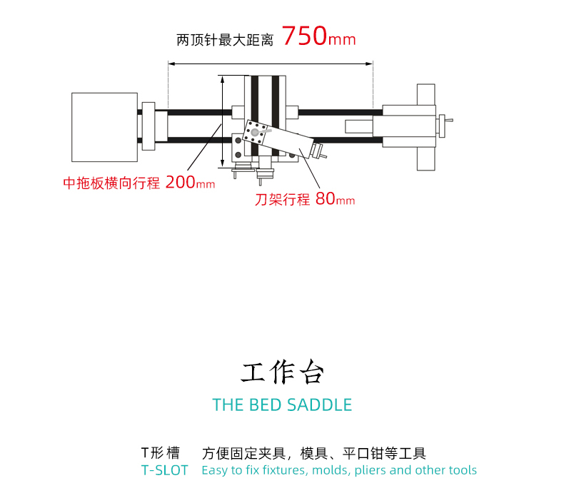 CT750详细页(790)_12.jpg