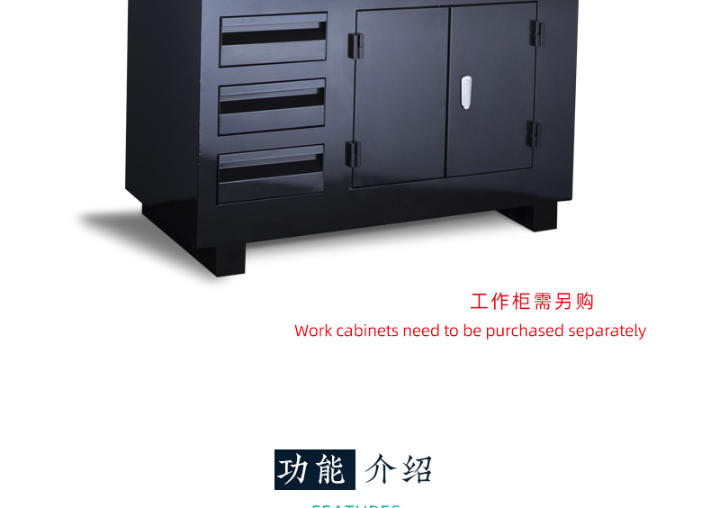 黑匣子英文_10.jpg