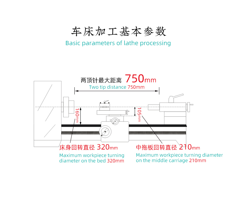 CT3275詳情頁_10.jpg