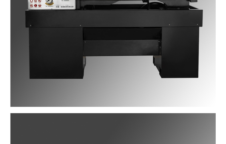 CT330_13.jpg