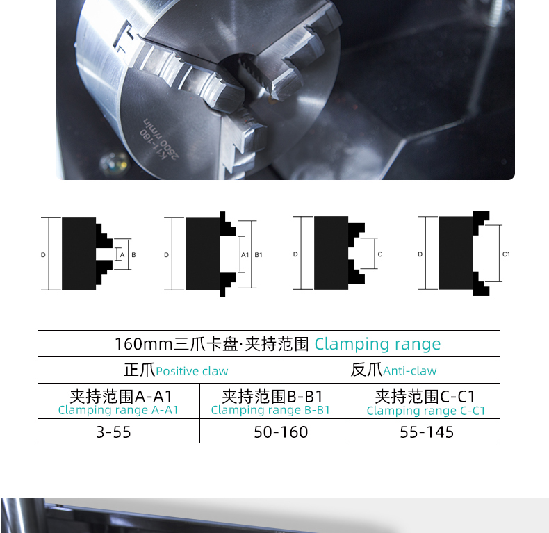 915英文_14.jpg