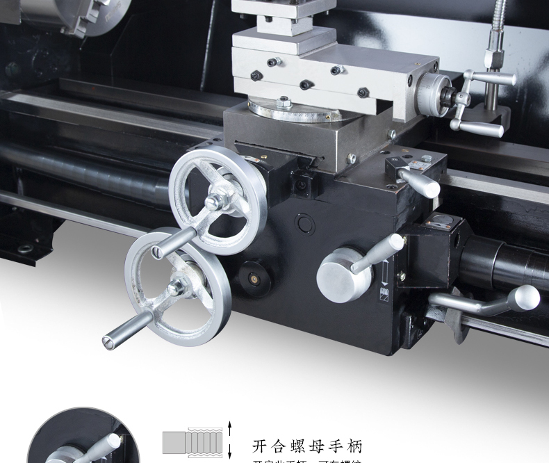 CT3275詳情頁_12.jpg
